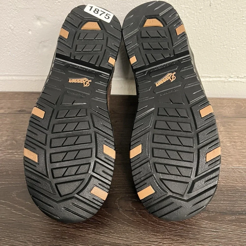 Danner Caliper 6